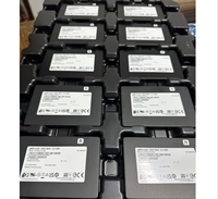 Marca original para discos duros Micron 5400pro 5400max SSD 480G 960G 1,92 TB 3,84 TB 7,68 TB SSD