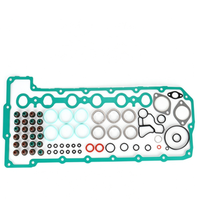 Kit de réparation de joint de culasse de moteur automobile de haute qualité OE 11127548921 compatible avec BMW N52