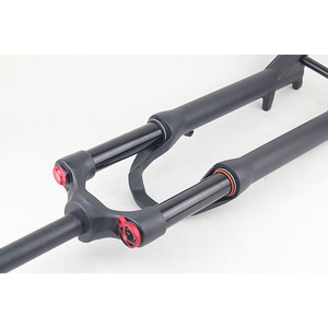 <span class=keywords><strong>Fourche</strong></span> suspendue de <span class=keywords><strong>vtt</strong></span> d'endurance à axe traversant, 29 pouces, pour <span class=keywords><strong>vtt</strong></span>, nouveauté - Product Image 4
