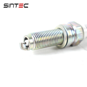 Fournisseur de pièces de rechange, distributeur de pièces automobiles, bougie d'allumage 1026106GD190A pour JAC T6 <span class=keywords><strong>2</strong></span>.0 - Product Image 3