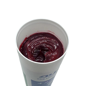 <span class=keywords><strong>Graisse</strong></span> oem rouge 400g tube <span class=keywords><strong>cartouche</strong></span> emballage <span class=keywords><strong>automatique</strong></span> roulement <span class=keywords><strong>graisse</strong></span> lubrifiante nlgi 2 - Product Image 1