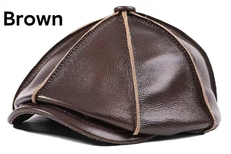 Marron