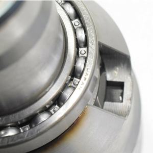 38913-AA101 38913AA102 38913AA101ศูนย์38913AA100ดิฟเฟอเรนเชียลสำหรับ1999-2017 Subaru Impreza Forester LEGACY Outback - Product Image 4