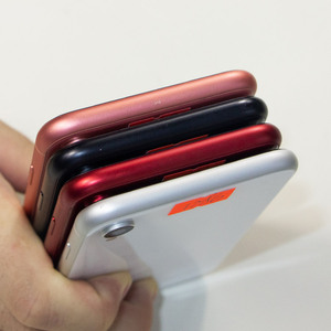 Teléfonos <span class=keywords><strong>XR</strong></span> al por Mayor, Smartphone <span class=keywords><strong>XR</strong></span> 4G Desbloqueado con <span class=keywords><strong>128GB</strong></span>, Grado B, Estado Original, <span class=keywords><strong>Precio</strong></span> Bajo, Teléfono Móvil Usado - Product Image 3