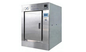 سهل التشغيل مساحيق الأعشاب الصينية التوابل المستخدمة في مصانع - Product Image 4