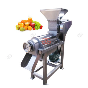Industriale Succo <span class=keywords><strong>D</strong></span>'<span class=keywords><strong>arancia</strong></span> <span class=keywords><strong>Estrattore</strong></span>/professionale succo di <span class=keywords><strong>estrattore</strong></span> - Product Image 1