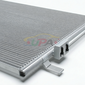 97606-P2500 CONDENSER ASY-COOLER 97606P2500 for hyun-dai ki-a 97606 P2500 - Product Image 6