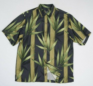 Wholesale Tommy Bahama Shirts To Look 
