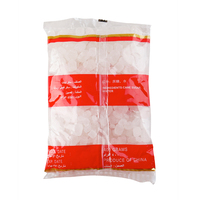 South Word Brand Nanz Lump Sugar, Crystal Candy From Chinese Manufacturer in Wholesale