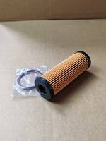 Tengqiang pour FUSION F-150 EXPLORER FL2062 filtre à huile FL2062A FT4Z6731A papier FL-2062 nouveau