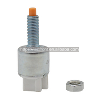 1FZ-FE 1AZ-FE 3RZ-FE 84340-42010 interruptor de luz de freno piezas eléctricas de coche interruptores de ventana para TOYOTA LEXUS 4,5