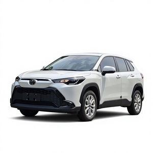 2022 2023 2024 Voiture d'occasion à transmission automatique, édition de pointe, modèle <span class=keywords><strong>populaire</strong></span> en promotion - Product Image 1