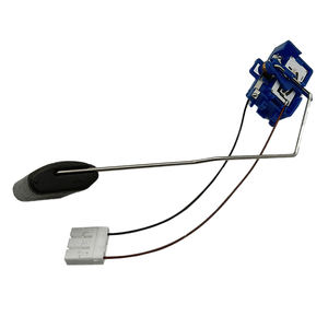 Sensore di livello carburante sensore galleggiante carburante De Nivel De combustibile per Hyundai Santa Fe 2006-2012 12V 31110-2B900 - Product Image 5