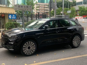 Jantes forgées YLC 5x112 pour <span class=keywords><strong>Audi</strong></span> 18 19 20 21 pouces, jantes en alliage multi-rayons de luxe pour A6L A4 A8L A5 A7 A3 Q5 Q3 <span class=keywords><strong>RS7</strong></span> - Product Image 5
