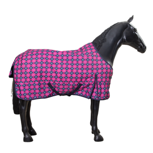<span class=keywords><strong>Bottes</strong></span> d'hiver imperméables pour pattes de cheval-matériel cheval Durable et tapis cheval de chine - Product Image 3