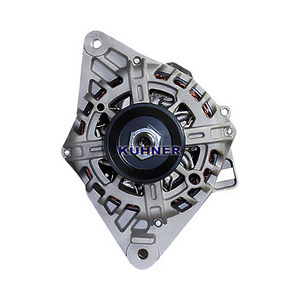 Alternateur compatible pour KIA PRO CEE'D 2.0 Essence (KW : 105, CV : 143) de 02-2008 à 09-2012 VALEO 301927RIV NEUF - Product Image 1