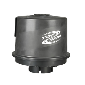 Pré-filtre <span class=keywords><strong>Topspin</strong></span> Original H002426 - Product Image 1