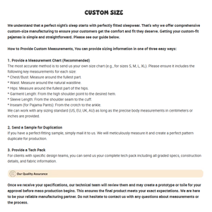 Pyjama Été Style Mignon Ours Imprimé Dessin Animé Manches Courtes Pantalon Soie Glacée Satin pour Femme - Product Image 5