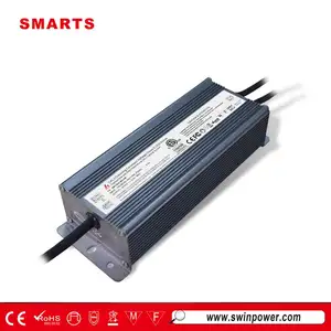 80w 180w 24v 60w Led Driver 30w 36w 45w 60w 80w 96w 120w 150w 180w 200w Dimmable Power Supply 12v 36v 24v Dali Led Driver