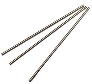 Trung Quốc nhà sản xuất chất lượng cao cấp <span class=keywords><strong>2</strong></span> Titan mao mạch ống 6x0.5mm để bán - Product Image 3