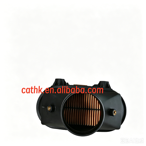 479-8987 4798987 ไส้กรองอากาศสำหรับรถขุด 320 326 GC 320 GX 323 GX 333 GC 326 - Product Image 2