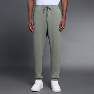 Abbigliamento Sportivo all'Ingrosso per <span class=keywords><strong>Uomo</strong></span>, <span class=keywords><strong>Pantaloni</strong></span> Sportivi Casual, Joggers di Alta Qualità, Abbigliamento Casual Maschile - Product Image 3