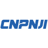 Shanghai Pinji Electronic Technology Co., Ltd. logo