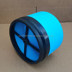 อะไหล่คอมเพรสเซอร์อุตสาหกรรม Mengma รุ่น 146397-10 ไส้กรองอากาศใหม่สำหรับ Mengma - Product Image 3