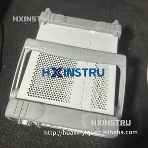 1PC Générateur de signal KEYSIGHT 33500B d'occasion_**      H - Product Image 5