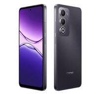 Article le plus vendu Nouveau téléphone intelligent Opp A6i 5G ColorOS Android 15 6000mAh Smartphone pas cher