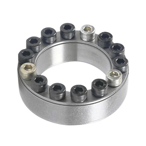 Điện khóa lắp ráp rlk200 Z2 75*115 trục trung tâm yếu tố khóa thiết bị Z2 - Product Image 1