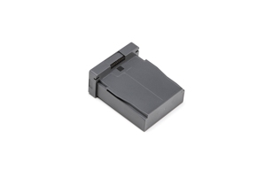 Batterie intelligente <span class=keywords><strong>RoboMaster</strong></span> S1 haute capacité 25,92 Wh 3S Li-ion rechargeable pour robot <span class=keywords><strong>DJI</strong></span> <span class=keywords><strong>RoboMaster</strong></span> S1 - Product Image 2