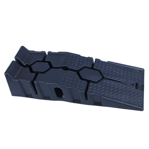 Rampe en plastique personnalisée, économique et épaissie, pour réparation automobile, <span class=keywords><strong>entretien</strong></span> de véhicules et <span class=keywords><strong>vidange</strong></span> d'huile - Product Image 6