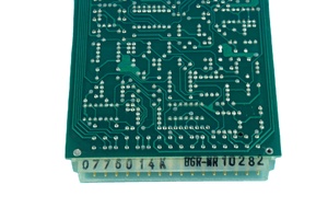 0776014K <span class=keywords><strong>Braun</strong></span> AV42 Contronic BGR-NR10282 0776014K - Product Image 2