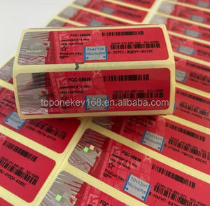 Cửa sổ 11 <span class=keywords><strong>Pro</strong></span> coa sticker với giấy phép giấy phép kích hoạt trực tuyến toàn cầu 12 tháng đảm bảo Win 11 chuyên nghiệp - Product Image 6