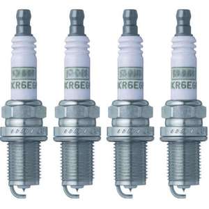 Bujia Original BKR6EGP 7092 <span class=keywords><strong>bougie</strong></span> d'allumage longue durée de vie <span class=keywords><strong>bougie</strong></span> de voiture allemande pour Suzuki pour <span class=keywords><strong>moteur</strong></span> <span class=keywords><strong>diesel</strong></span> à bas prix - Product Image 5