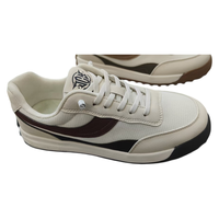 Chaussures de marche décontractées polyvalentes en maille pour hommes, légères, anti-odeur, absorbant la transpiration, antidérapantes, pour les trajets quotidiens et les activités de plein air