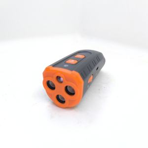 Collar de Cadena para Perros 165A, para Todo Clima, para Entrenamiento de Mascotas, Collar Antiladridos con Vibración - Product Image 2