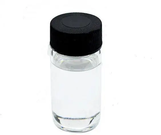 Chất Chống Oxy Hóa 6BX CAS 1879-09-0 Topanol A