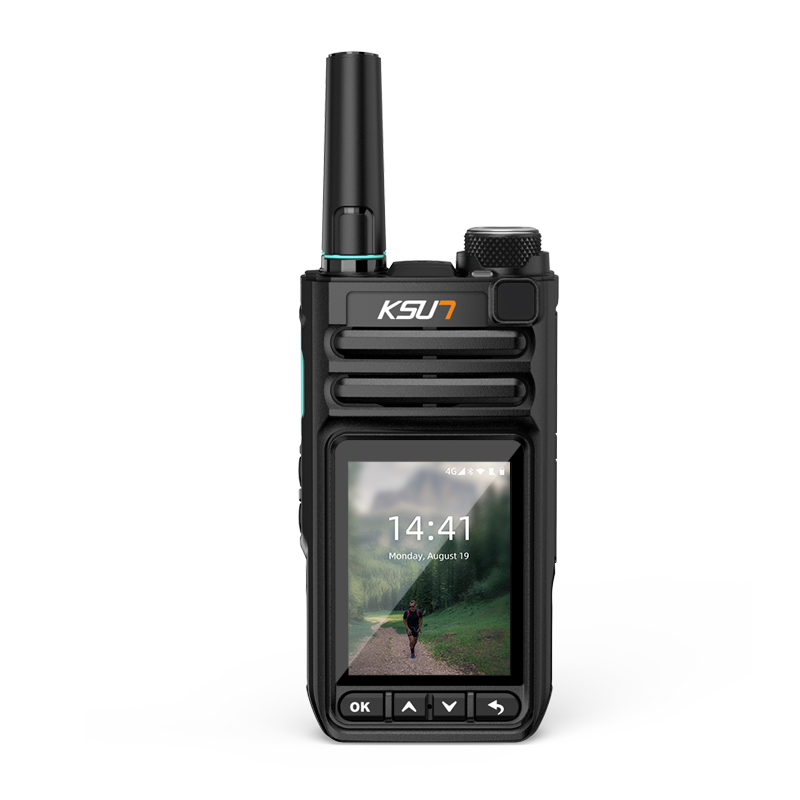ANDROID - ぎんなん Amazon.com : MUNBYN 099 [Android 11+1D 2D Scanner] Android