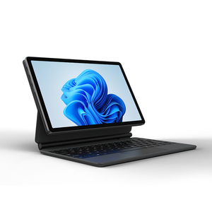 ALLDOCUBE Máy Tính Bảng <span class=keywords><strong>IWORK</strong></span> GT 2 Trong 1 Máy Tính Bảng Lõi <span class=keywords><strong>11</strong></span> Inch I5-1135G7 16G + 512G SSD Máy Tính Bảng Máy Tính Xách Tay Windows S <span class=keywords><strong>11</strong></span> Tiêu Chuẩn Văn Phòng Kinh Doanh - Product Image 3