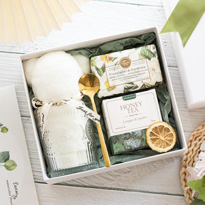 Winnel, souvenirs personnalisés faits à la main, cadeaux de mariage, articles pour demoiselles d'honneur, bonnieres - Product Image 5