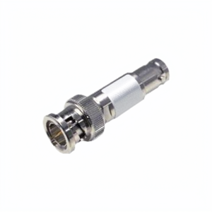 BNC-0302T Manufacturer Channel RF Accessories - Product Image 1