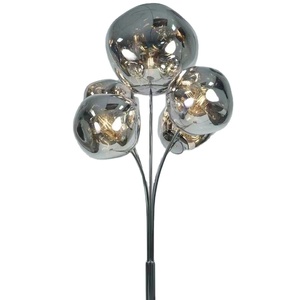 Esferas Acrílicas Huecas de Color Difuso/Personalizadas de Alta Calidad, <span class=keywords><strong>Esfera</strong></span> <span class=keywords><strong>Grande</strong></span> de 200 mm para Piezas de Iluminación Moldeadas - Product Image 1