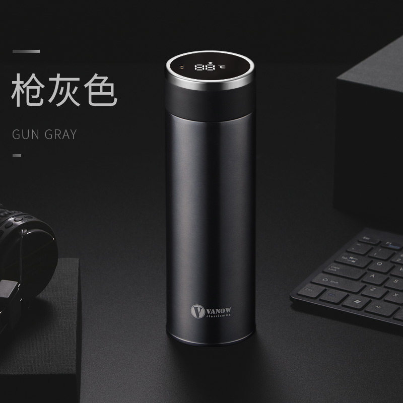 Gun grey-huawei smart choice huawei hilink