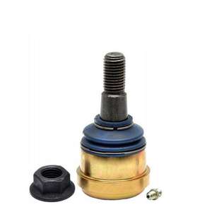 Junta de rótula de <span class=keywords><strong>precio</strong></span> de fábrica para FORD F4ZZ3078B F4ZZ3050A F4ZZ3050AA 2WTZ3050AA F5VY3078A 2W7Z3050AA F8AZ3050AA MOTORS88911713 - Product Image 1