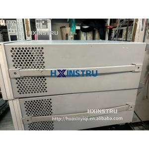 เครื่องวิเคราะห์สัญญาณ Keysight Agilent E4440A ช่วงความถี่ 3 Hz ถึง 26.5 GHz - รับประกัน 30 วัน - Product Image 3