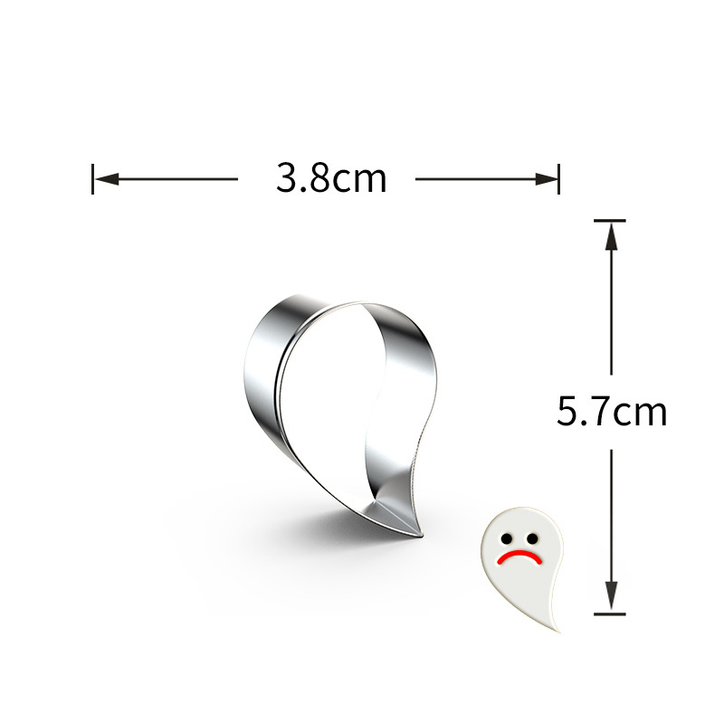silver-10