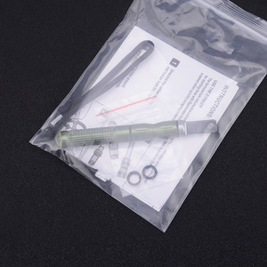 CNC Waterproof Outdoor <b>Fire</b> Starter Ultra Hard Alloy Scraper EDC <b>Tool</b> Camping Survival - Product Image 4