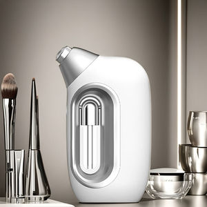 رشاش وجه نانو محمول باليد بتصميم جديد للاستخدام المنزلي ، حبر ترطيب سبا ، شحن USB ، جهاز ترطيب الوجه للتجميل والعناية الشخصية - Product Image 2
